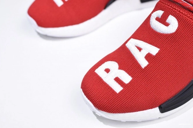 ADIDAS PW RACE 